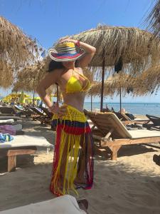 Chica busca chico en Valencia: 