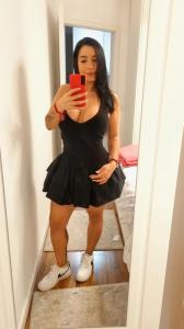 Chica busca chico en Valencia: 