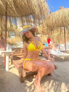 Chica busca chico en Valencia: 