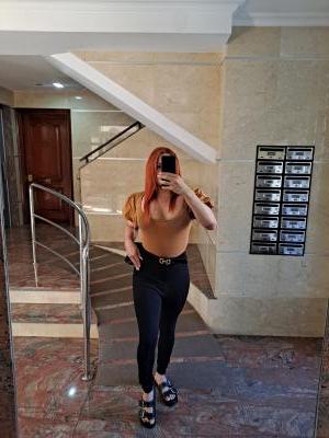 Travesti en Vizcaya: 