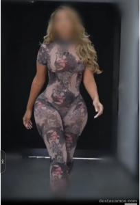 Chica busca chico en Murcia: 