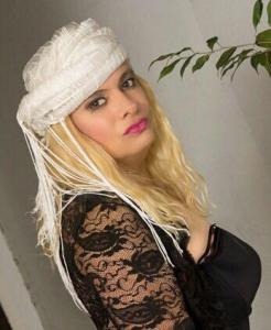 Chica busca chico en Gerona: 