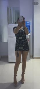 Chica busca chico en Barcelona: 
