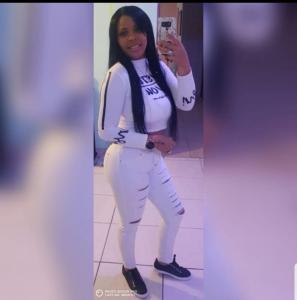 Chica busca chico en La Coruña: 