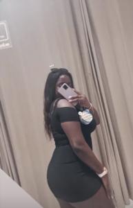 664440233: Chica busca chico en Valencia