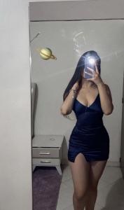 Chica busca chico en León: 