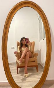 612463745: Transexual en Barcelona