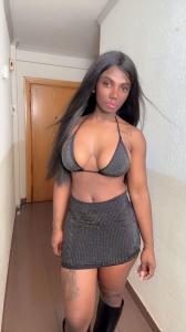 604283537: Chica busca chico en Almería