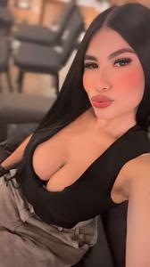 613314709: Chica busca chico en Vizcaya