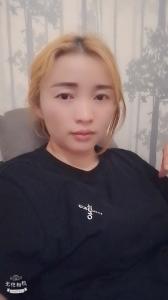 688141883: Chica busca chico en Barcelona