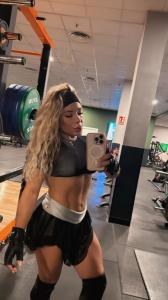 643966892: Chica busca chico en Asturias