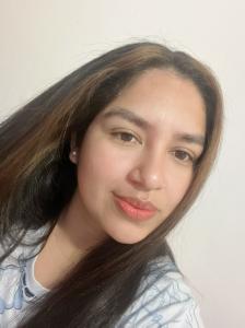 612261026: Chica busca chico en Barcelona