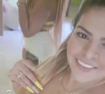 612583700: Chica busca chico en Málaga