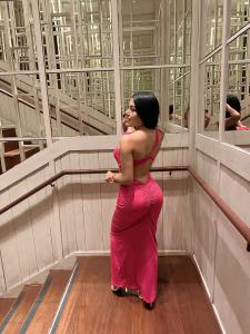 607373975: Chica busca chico en Mallorca