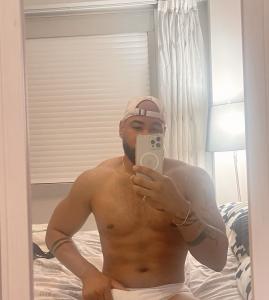 602502334: Chico busca chica en Córdoba