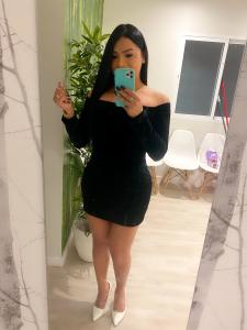 641930500: Travesti en Asturias