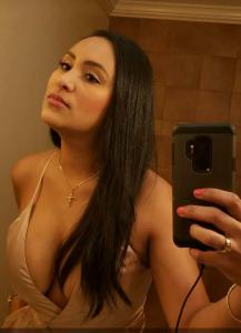 602692572: Chica busca chico en Alicante