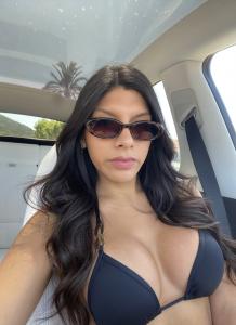 679934245: Travesti en Barcelona