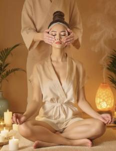 964072900: Chica busca chico en Castellón