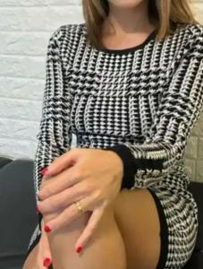 603309647: Chica busca chico en Córdoba