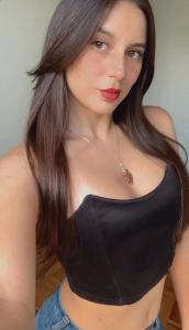 613141310: Virtual en Barcelona