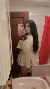 603195222: Transexual en Murcia