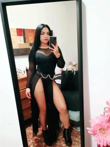 634053103: Chica busca chico en Cantabria