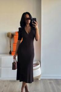 623426776: Chica busca chico en Gerona