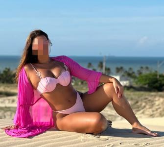 672399496: Chica busca chico en Cádiz