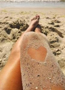 614543179: Chica busca chico en Badajoz