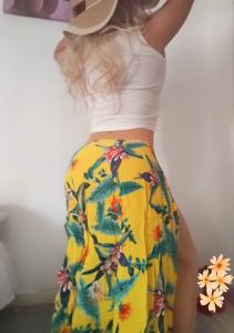 641551619: Chica busca chico en Huesca
