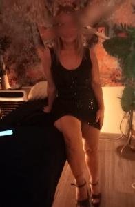 662438735: Chica busca chico en Madrid