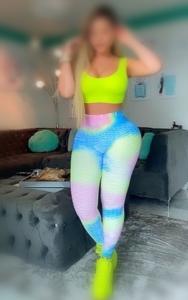 613573594: Chica busca chico en Alicante