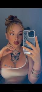 675427522: Travesti en Huelva