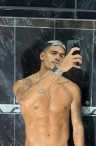 614082806: Chico busca chica en Navarra