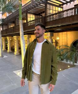 677162474: Chico busca chica en Mallorca