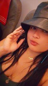 602470229: Chica busca chico en Málaga