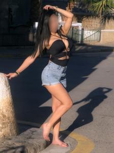 623167483: Chica busca chico en Vizcaya