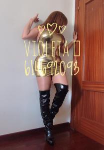 623240276: Chica busca chico en Guipúzcoa