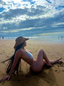 613314709: Chica busca chico en Vizcaya