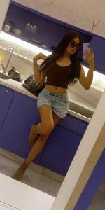 632887891: Transexual en Cantabria