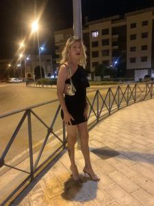 624366938: Transexual en Navarra