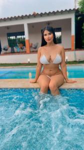 613314709: Chica busca chico en Vizcaya