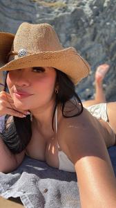 613314709: Chica busca chico en Vizcaya