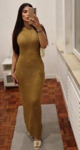 632267694: Chica busca chico en La Coruña