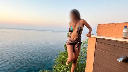 666188475: Chica busca chico en Alicante