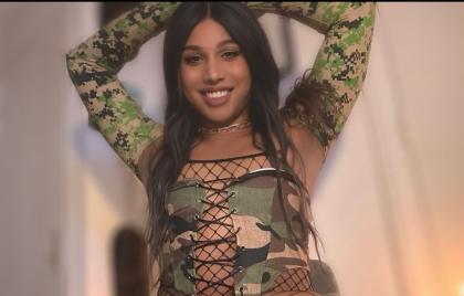 634725883: Transexual en Gerona