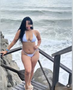 617494658: Chica busca chico en Gerona