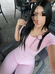 644447072: Chica busca chico en Salamanca
