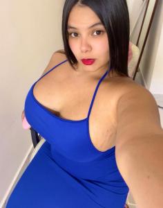 612447849: Chica busca chico en Vizcaya